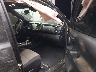 3TMBZ5DN1NM****** Used and Repairable 2022 Toyota Tacoma in Arizona State