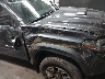 3TMBZ5DN1NM****** Salvage and Repairable 2022 Toyota Tacoma in Arizona State