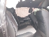 3TMBZ5DN1NM****** Wrecked 2022 Toyota Tacoma in Phoenix