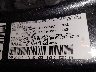 3TMBZ5DN1NM****** Used 2022 Toyota Tacoma in Phoenix
