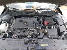 1N4BL4DW6KN****** Repairable 2019 Nissan Altima in Cincinnati