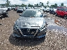 1N4BL4DW6KN****** Wrecked 2019 Nissan Altima in Ohio State