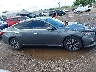 1N4BL4DW6KN****** Used 2019 Nissan Altima in Ohio State