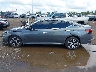 1N4BL4DW6KN****** Repairable 2019 Nissan Altima in Ohio State