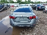 1N4BL4DW6KN****** Wrecked 2019 Nissan Altima
