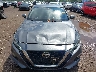 1N4BL4DW6KN****** Used 2019 Nissan Altima