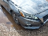 1N4BL4DW6KN****** Repairable 2019 Nissan Altima