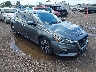 1N4BL4DW6KN****** Salvage and Wrecked 2019 Nissan Altima in Cincinnati