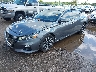 1N4BL4DW6KN****** Used and Repairable 2019 Nissan Altima in Cincinnati