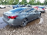1N4BL4DW6KN****** Salvage and Wrecked 2019 Nissan Altima in Ohio State