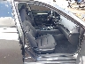 1N4BL4DW6KN****** Used and Repairable 2019 Nissan Altima in Ohio State