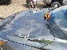 1N4BL4DW6KN****** Salvage and Repairable 2019 Nissan Altima in Ohio State