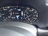 1N4BL4DW6KN****** Salvage 2019 Nissan Altima in Cincinnati