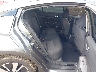 1N4BL4DW6KN****** Wrecked 2019 Nissan Altima in Cincinnati