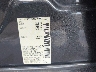 1N4BL4DW6KN****** Used 2019 Nissan Altima in Cincinnati