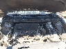 4T1B11HK3KU****** Reparables 2019 Toyota Camry en Fresno