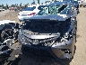 4T1B11HK3KU****** Destrozados 2019 Toyota Camry en Estado de California