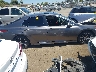 4T1B11HK3KU****** Usados 2019 Toyota Camry en Estado de California