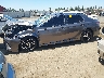 4T1B11HK3KU****** Reparables 2019 Toyota Camry en Estado de California