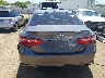 4T1B11HK3KU****** Destrozados 2019 Toyota Camry