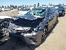 4T1B11HK3KU****** Usados y Reparables 2019 Toyota Camry en Fresno