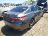 4T1B11HK3KU****** Salvamento y Destrozados 2019 Toyota Camry en Estado de California