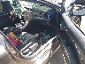 4T1B11HK3KU****** Usados y Reparables 2019 Toyota Camry en Estado de California