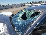 4T1B11HK3KU****** Salvamento y Reparables 2019 Toyota Camry en Estado de California