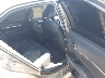 4T1B11HK3KU****** Destrozados 2019 Toyota Camry en Fresno