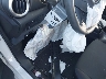 3N1CN8DV7ML****** Used and Repairable 2021 Nissan Versa in Ace Perris