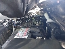 3N1CN8DV7ML****** Repairable 2021 Nissan Versa in Ace Perris