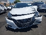 3N1CN8DV7ML****** Used 2021 Nissan Versa in California State