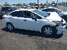 3N1CN8DV7ML****** Repairable 2021 Nissan Versa in California State