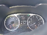 3N1CN8DV7ML****** Wrecked 2021 Nissan Versa