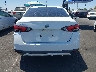 3N1CN8DV7ML****** Used 2021 Nissan Versa