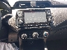 3N1CN8DV7ML****** Repairable 2021 Nissan Versa