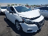 3N1CN8DV7ML****** Salvage and Wrecked 2021 Nissan Versa in Ace Perris