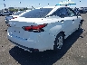 3N1CN8DV7ML****** Salvage and Wrecked 2021 Nissan Versa in California State