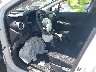 3N1CN8DV7ML****** Used and Repairable 2021 Nissan Versa in California State
