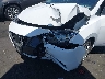 3N1CN8DV7ML****** Salvage and Repairable 2021 Nissan Versa in California State