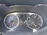 3N1CN8DV7ML****** Salvage 2021 Nissan Versa in Ace Perris