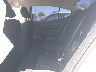 3N1CN8DV7ML****** Wrecked 2021 Nissan Versa in Ace Perris