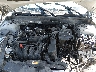 5XXGT4L38LG****** Repairable 2020 Kia Optima in Cleveland