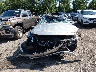 5XXGT4L38LG****** Wrecked 2020 Kia Optima in Ohio State
