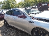 5XXGT4L38LG****** Used 2020 Kia Optima in Ohio State