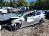 5XXGT4L38LG****** Repairable 2020 Kia Optima in Ohio State