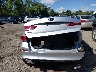 5XXGT4L38LG****** Wrecked 2020 Kia Optima