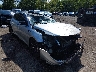 5XXGT4L38LG****** Salvage and Wrecked 2020 Kia Optima in Cleveland