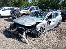 5XXGT4L38LG****** Used and Repairable 2020 Kia Optima in Cleveland