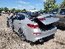 5XXGT4L38LG****** Salvage and Repairable 2020 Kia Optima in Cleveland